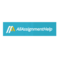 Small_assignment_help_australia-allassignmenthelp