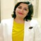 Small_mansi_rana_ez-ranking_managing-director