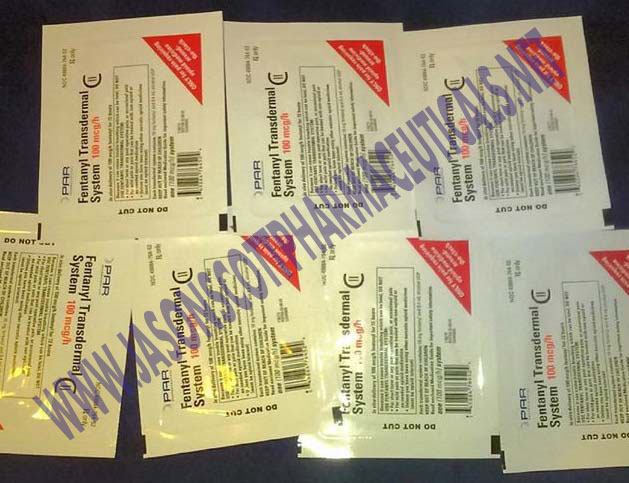 Usa_fentanyl-patch