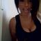 Small_download