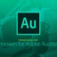 Bootstrap_download