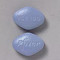 Small_viagra100mg__95005.1474385392.220.290