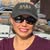 28994884246773457