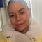 Small_pxl_20250128_035239482