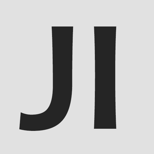Logo_jugaadindia