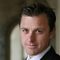 Small_adam_clarke