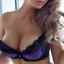 Bootstrap_9f0366325114ac7d69a17517e3a12885-1-e1573711983368