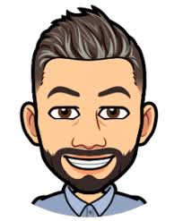 Bitmoji