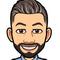 Small_bitmoji