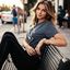 Bootstrap_294d52d40521a026170d92cec638