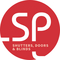 Small_spshutters_logo