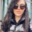 Bootstrap_876414-282x500
