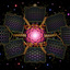 Bootstrap_daedaloops_theflowerofdmtnexus
