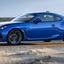 Bootstrap_2023-subaru-brz