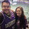 Small_20241028_214325