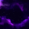 Small_21756461_6503355