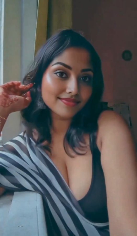 Alia_sharma