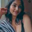 Bootstrap_alia_sharma
