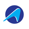 Small_business_setup_company_in_dubai__uae_-_avyanco