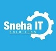 Snehaitsolution