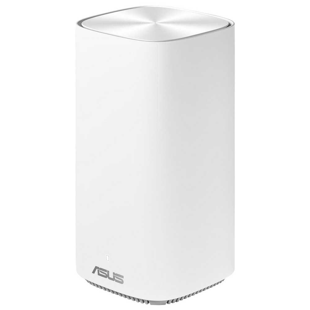 Asus-zenwifi-ac-mini-cd6-wi-fi-mesh-system