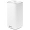 Small_asus-zenwifi-ac-mini-cd6-wi-fi-mesh-system