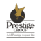 Small_prestige1