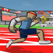 Speed_stars