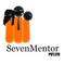 Small_sevenmentor_logo