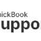 Small_logo