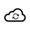 Small_cloud-icon