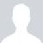 Bootstrap_117352724604028