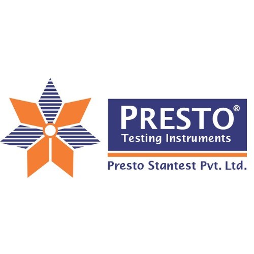 Presto_new_logo