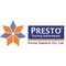 Small_presto_new_logo