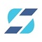 Small_logo