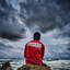 Bootstrap_hd-wallpaper-alone-attitude-boy-single-thumbnail
