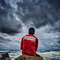Small_hd-wallpaper-alone-attitude-boy-single-thumbnail