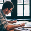 Bootstrap_writinglaptop