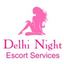 Bootstrap_delhi-night