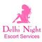 Small_delhi-night