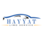 Small_hayyat_limo_service_social_logo
