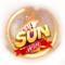 Small_sunwin
