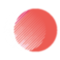 Small_untitled_design__4_
