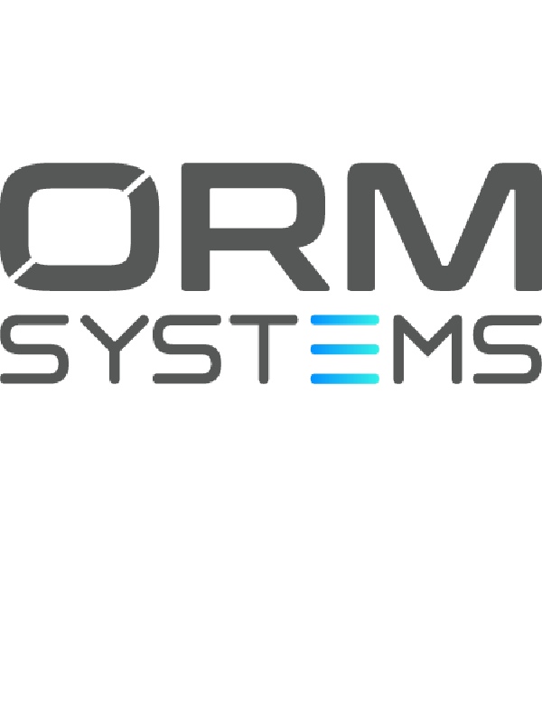 Orm_systems