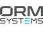 Bootstrap_orm_systems