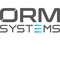 Small_orm_systems