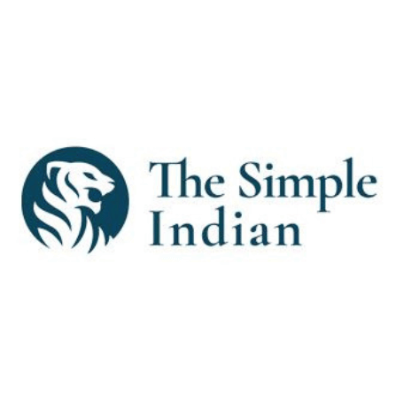Si_logo