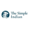 Small_si_logo