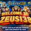 Bootstrap_online-gaming-website-zeus138