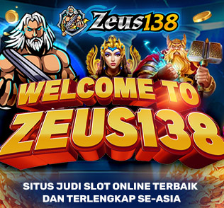 Online-gaming-website-zeus138